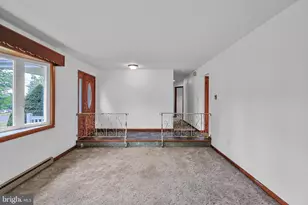 1004 Maple St, Pottsville, PA 17901 - Photo 16