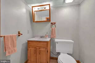 1801 West End Ave, Pottsville, PA 17901 - Photo 24