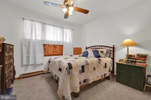 1801 West End Ave, Pottsville, PA 17901 - Photo 20