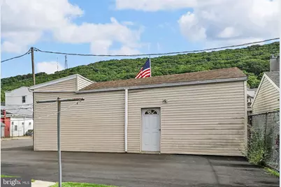 1801 W End Avenue, Pottsville, PA 17901 - Photo 44
