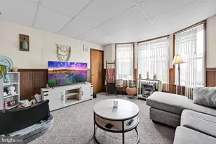 1801 West End Ave, Pottsville, PA 17901 - Photo 26