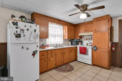 1801 W End Avenue, Pottsville, PA 17901 - Photo 28