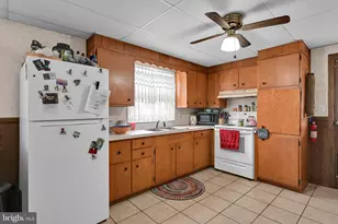 1801 West End Ave, Pottsville, PA 17901 - Photo 28