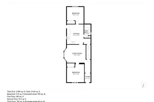 1801 West End Ave, Pottsville, PA 17901 - Photo 46