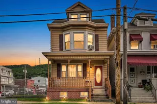 1801 West End Ave, Pottsville, PA 17901 - Photo 4