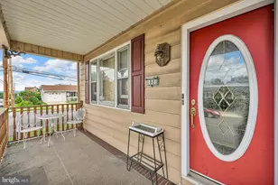 1801 West End Ave, Pottsville, PA 17901 - Photo 8