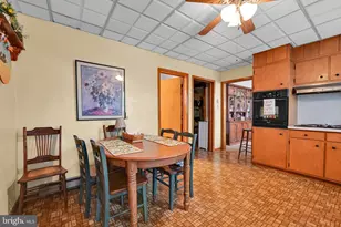 1801 West End Ave, Pottsville, PA 17901 - Photo 14