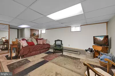 1801 W End Avenue, Pottsville, PA 17901 - Photo 22
