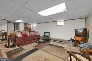1801 West End Ave, Pottsville, PA 17901 - Photo 22