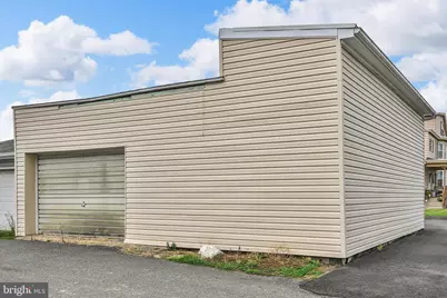 1801 W End Avenue, Pottsville, PA 17901 - Photo 42