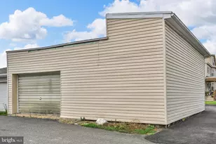 1801 West End Ave, Pottsville, PA 17901 - Photo 42