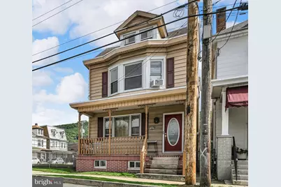 1801 W End Avenue, Pottsville, PA 17901 - Photo 6