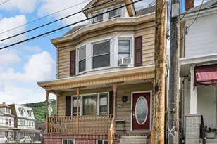 1801 West End Ave, Pottsville, PA 17901 - Photo 6