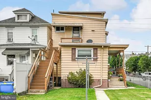 1801 West End Ave, Pottsville, PA 17901 - Photo 40