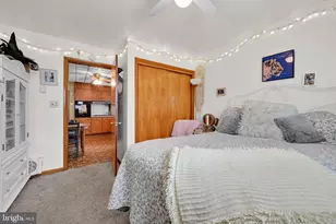 1801 West End Ave, Pottsville, PA 17901 - Photo 18