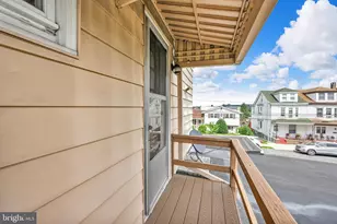 1801 West End Ave, Pottsville, PA 17901 - Photo 36