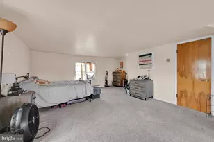 1801 West End Ave, Pottsville, PA 17901 - Photo 32