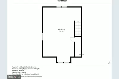 1801 W End Avenue, Pottsville, PA 17901 - Photo 48