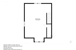 1801 West End Ave, Pottsville, PA 17901 - Photo 48