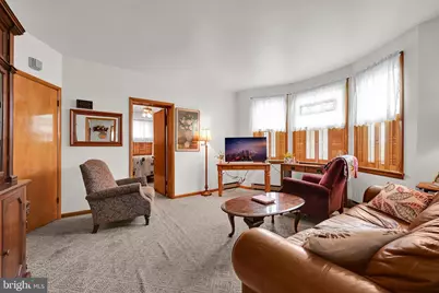 1801 W End Avenue, Pottsville, PA 17901 - Photo 12