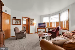 1801 West End Ave, Pottsville, PA 17901 - Photo 12