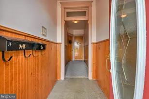 1801 West End Ave, Pottsville, PA 17901 - Photo 10