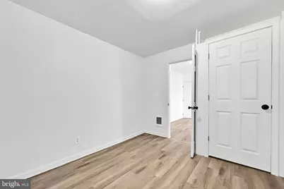 733 N 2nd Street, Pottsville, PA 17901 - Photo 18