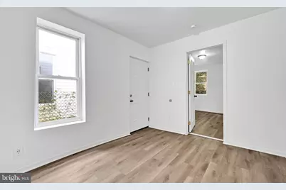 733 N 2nd Street, Pottsville, PA 17901 - Photo 10