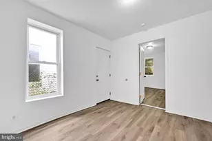 733 N 2nd St, Pottsville, PA 17901 - Photo 10