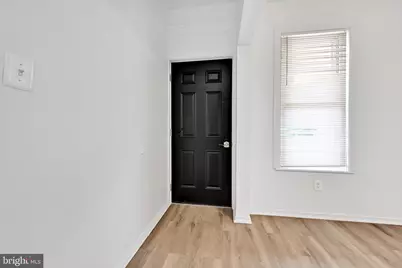 733 N 2nd Street, Pottsville, PA 17901 - Photo 4
