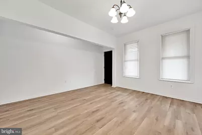 733 N 2nd Street, Pottsville, PA 17901 - Photo 6