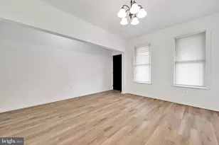 733 N 2nd St, Pottsville, PA 17901 - Photo 6
