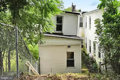 733 N 2nd Street, Pottsville, PA 17901 - Photo 24