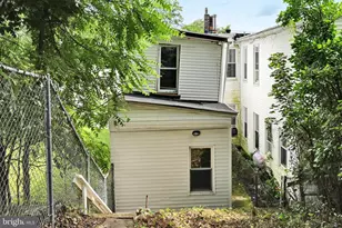 733 N 2nd St, Pottsville, PA 17901 - Photo 24
