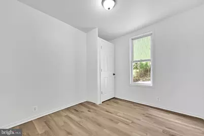 733 N 2nd Street, Pottsville, PA 17901 - Photo 12