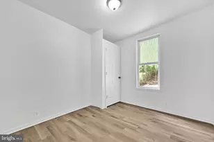 733 N 2nd St, Pottsville, PA 17901 - Photo 12