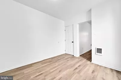 733 N 2nd Street, Pottsville, PA 17901 - Photo 20