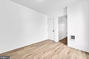 733 N 2nd St, Pottsville, PA 17901 - Photo 20