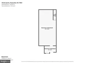 733 N 2nd St, Pottsville, PA 17901 - Photo 30