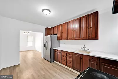 733 N 2nd Street, Pottsville, PA 17901 - Photo 10