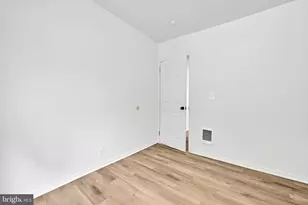 733 N 2nd St, Pottsville, PA 17901 - Photo 20