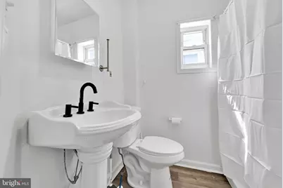 733 N 2nd Street, Pottsville, PA 17901 - Photo 14