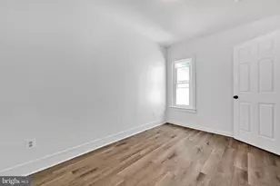 733 N 2nd St, Pottsville, PA 17901 - Photo 14