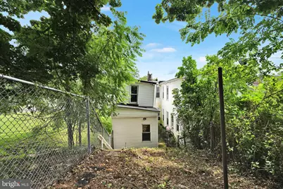 733 N 2nd Street, Pottsville, PA 17901 - Photo 22