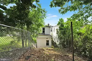 733 N 2nd St, Pottsville, PA 17901 - Photo 22