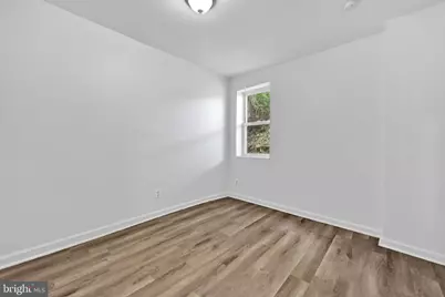 733 N 2nd Street, Pottsville, PA 17901 - Photo 12