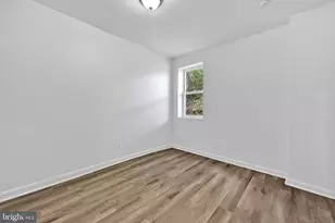 733 N 2nd St, Pottsville, PA 17901 - Photo 12