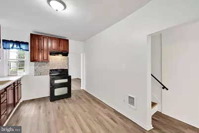 733 N 2nd Street, Pottsville, PA 17901 - Photo 8