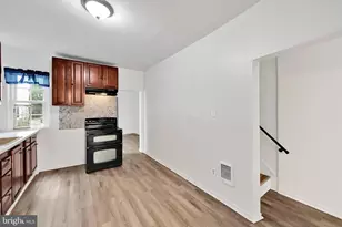 733 N 2nd St, Pottsville, PA 17901 - Photo 8