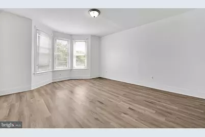 733 N 2nd Street, Pottsville, PA 17901 - Photo 16